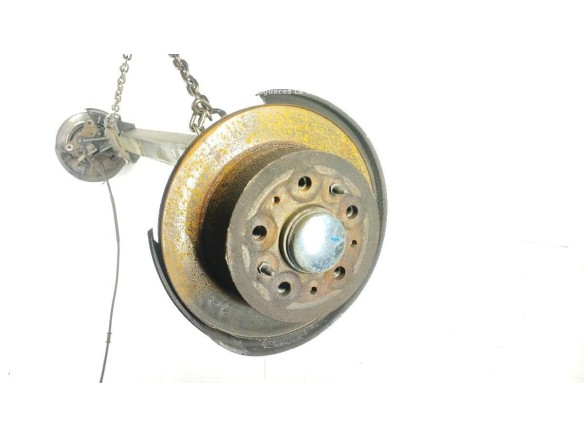 1695179280 PUENTE TRA CITROEN JUMPER Furgón|Desguaces La Cabaña