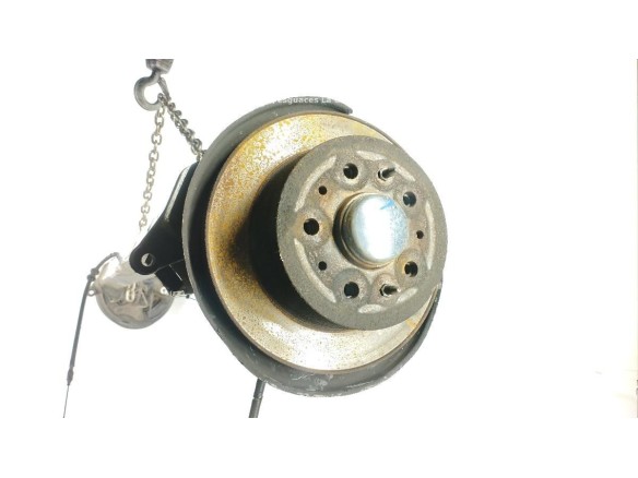 1695179280 PUENTE TRA CITROEN JUMPER Furgón|Desguaces La Cabaña