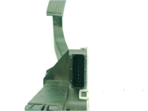   POTENCIOMETRO ACELERADOR CITROEN JUMPER Furgón|Desguaces La Cabaña