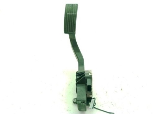   POTENCIOMETRO ACELERADOR CITROEN JUMPER Furgón|Desguaces La Cabaña