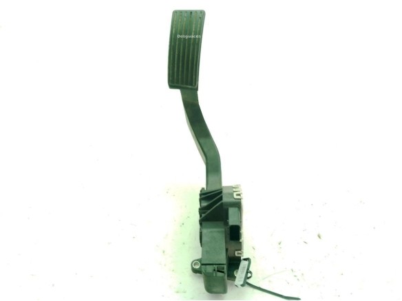   POTENCIOMETRO ACELERADOR CITROEN JUMPER Furgón|Desguaces La Cabaña