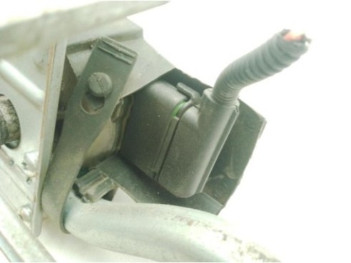 6405PP, 1363338080 MOTOR LIMPIAPARABRISAS DEL CITROEN JUMPER Furgón|Desguaces La Cabaña