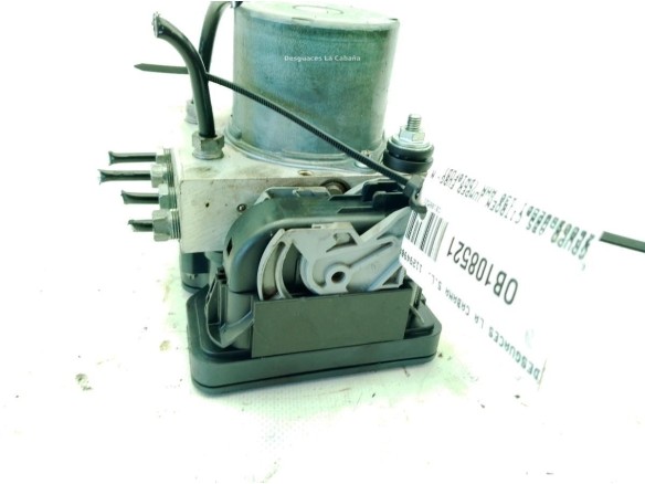 1680794280 GRUPO ABS CITROEN JUMPER Furgón|Desguaces La Cabaña