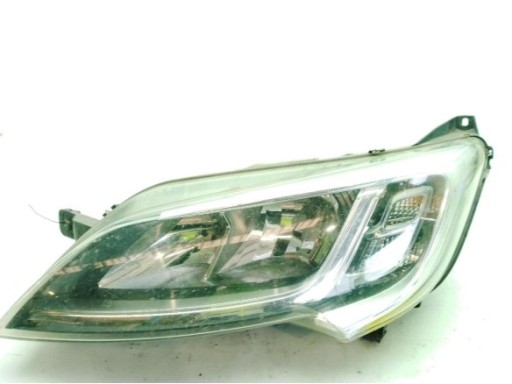 1617438580, 1385914080 CUADRO INSTRUMENTOS CITROEN JUMPER Furgón|Desguaces La Cabaña