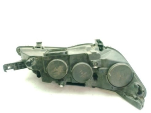 1617438580, 1385914080 CUADRO INSTRUMENTOS CITROEN JUMPER Furgón|Desguaces La Cabaña 2