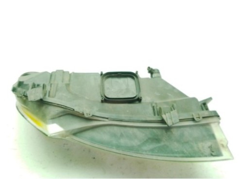 1682748580, 1394426080 FARO IZQUIERDO CITROEN JUMPER Furgón|Desguaces La Cabaña