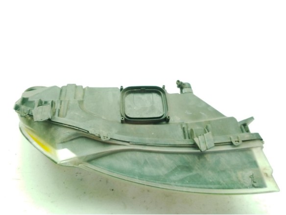 1682748580, 1394426080 FARO IZQUIERDO CITROEN JUMPER Furgón|Desguaces La Cabaña