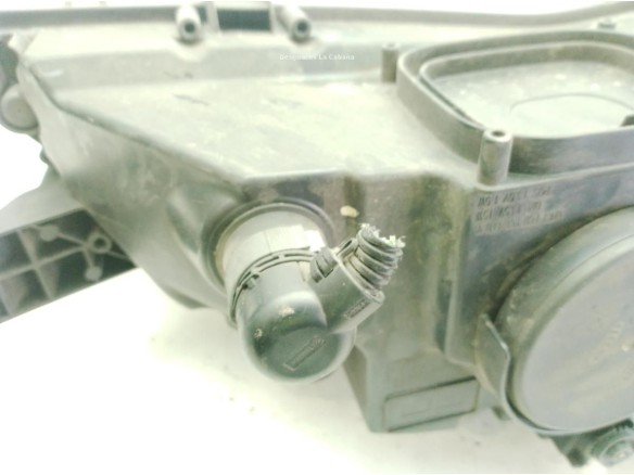 1682748580, 1394426080 FARO IZQUIERDO CITROEN JUMPER Furgón|Desguaces La Cabaña