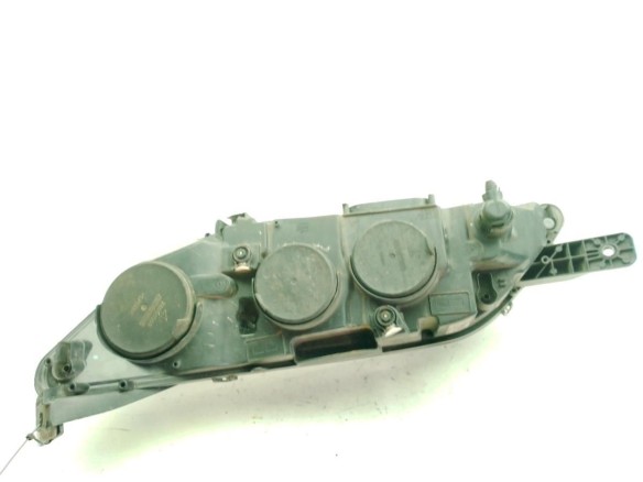 1682746680, 1394418080 FARO DERECHO CITROEN JUMPER Furgón|Desguaces La Cabaña