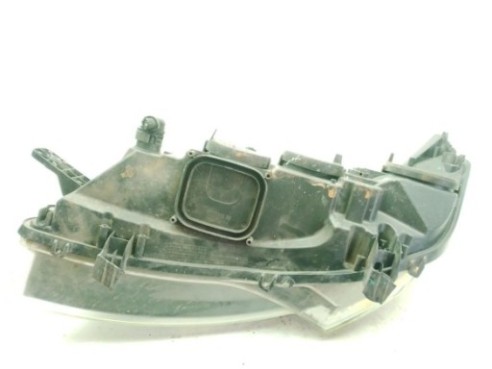 1682746680, 1394418080 FARO DERECHO CITROEN JUMPER Furgón|Desguaces La Cabaña