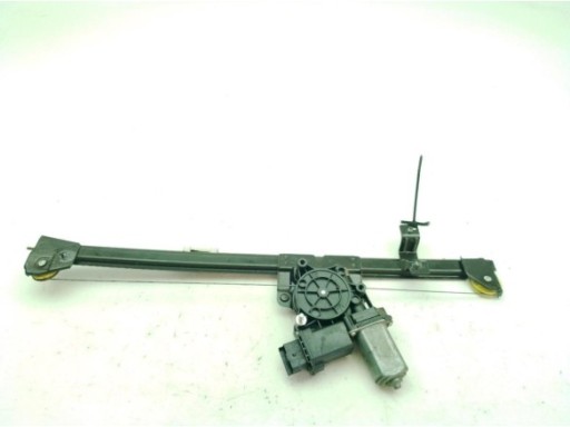 1617438580, 1385914080 CUADRO INSTRUMENTOS CITROEN JUMPER Furgón|Desguaces La Cabaña