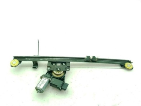 1617438580, 1385914080 CUADRO INSTRUMENTOS CITROEN JUMPER Furgón|Desguaces La Cabaña 2