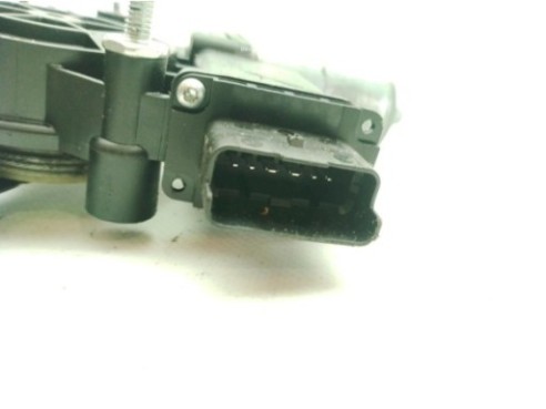 1663009680, 1368922080 ELEVALUNAS PUERTA LAT DEL IZQ CITROEN JUMPER Furgón|Desguaces La Cabaña