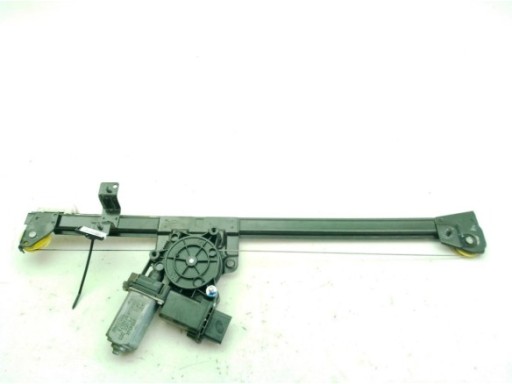 1617438580, 1385914080 CUADRO INSTRUMENTOS CITROEN JUMPER Furgón|Desguaces La Cabaña