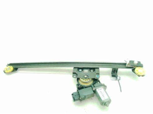 1617438580, 1385914080 CUADRO INSTRUMENTOS CITROEN JUMPER Furgón|Desguaces La Cabaña 2