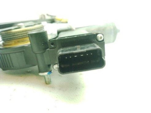 1663009680, 1368921080 ELEVALUNAS PUERTA LAT DEL DER CITROEN JUMPER Furgón|Desguaces La Cabaña