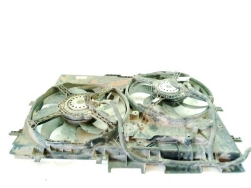 1617438580, 1385914080 CUADRO INSTRUMENTOS CITROEN JUMPER Furgón|Desguaces La Cabaña 2