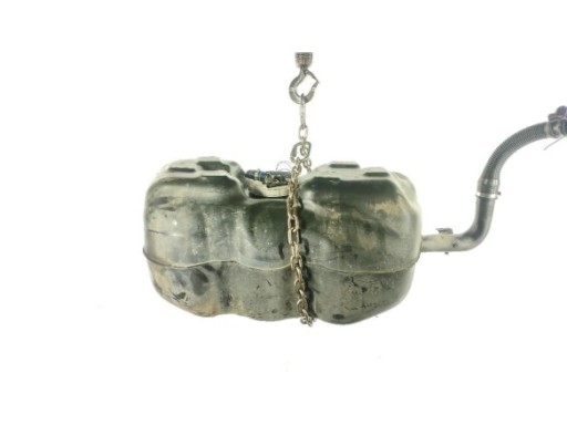 1617438580, 1385914080 CUADRO INSTRUMENTOS CITROEN JUMPER Furgón|Desguaces La Cabaña