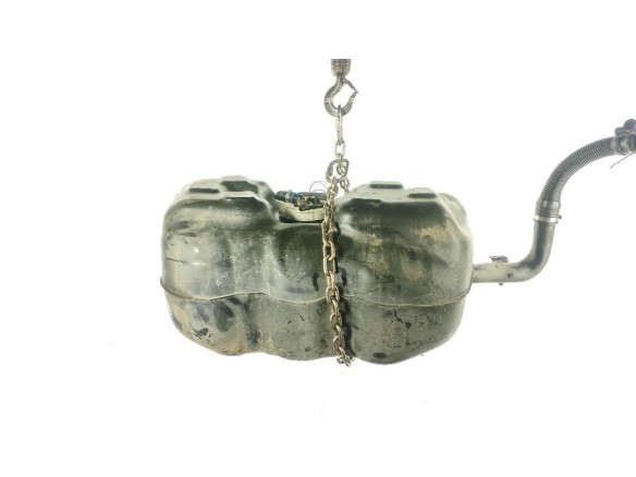 1643704880 DEPOSITO COMBUSTIBLE CITROEN JUMPER Furgón|Desguaces La Cabaña