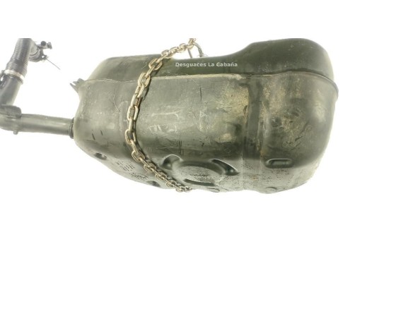 1643704880 DEPOSITO COMBUSTIBLE CITROEN JUMPER Furgón|Desguaces La Cabaña