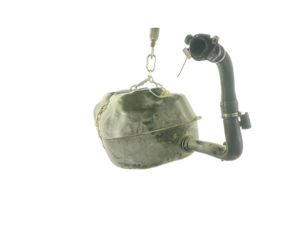 1643704880 DEPOSITO COMBUSTIBLE CITROEN JUMPER Furgón|Desguaces La Cabaña