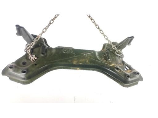 1617438580, 1385914080 CUADRO INSTRUMENTOS CITROEN JUMPER Furgón|Desguaces La Cabaña