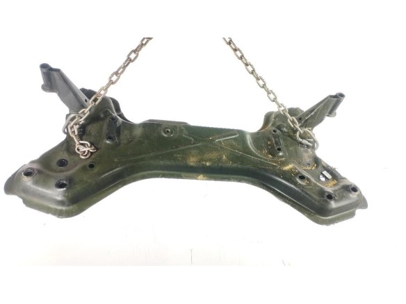 1607331480 CUNA MOTOR CITROEN JUMPER Furgón|Desguaces La Cabaña