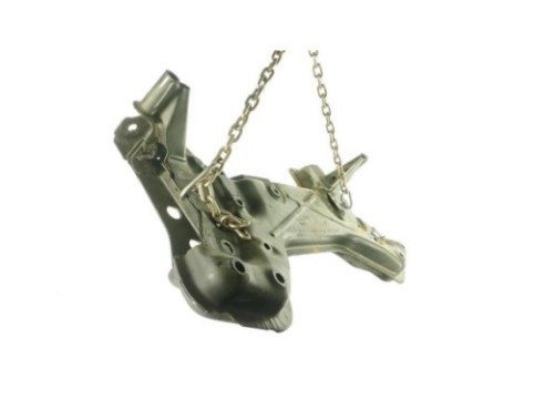 1617438580, 1385914080 CUADRO INSTRUMENTOS CITROEN JUMPER Furgón|Desguaces La Cabaña 2