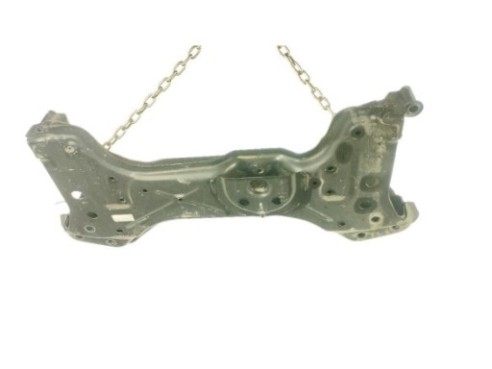 1607331480 CUNA MOTOR CITROEN JUMPER Furgón|Desguaces La Cabaña