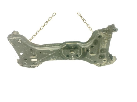 1607331480 CUNA MOTOR CITROEN JUMPER Furgón|Desguaces La Cabaña