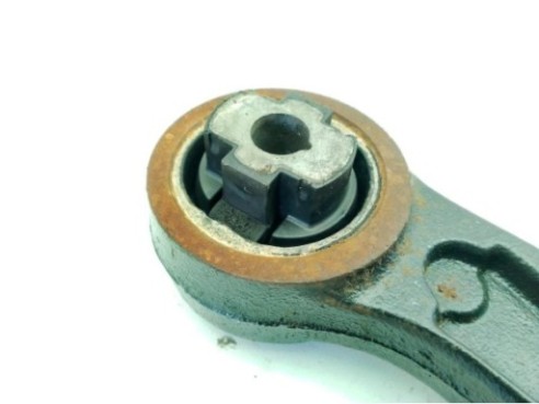 1617438580, 1385914080 CUADRO INSTRUMENTOS CITROEN JUMPER Furgón|Desguaces La Cabaña 2