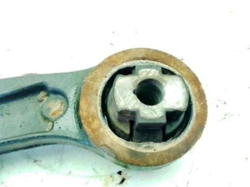 1617438580, 1385914080 CUADRO INSTRUMENTOS CITROEN JUMPER Furgón|Desguaces La Cabaña 2