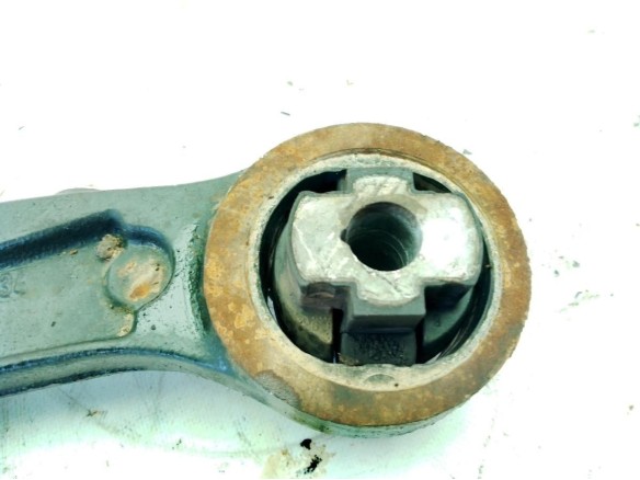 1695173380 BRAZO SUSPENSION DEL DER INF CITROEN JUMPER Furgón|Desguaces La Cabaña