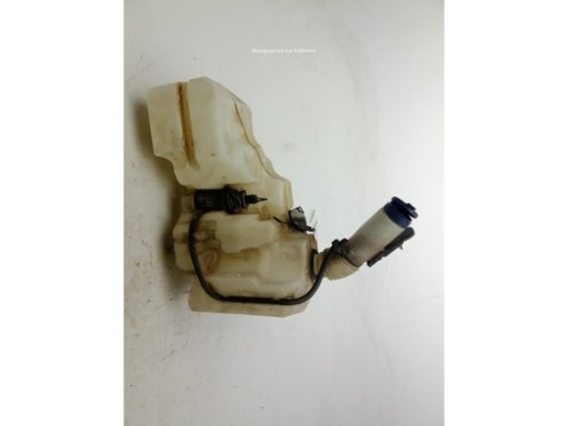 1617438580, 1385914080 CUADRO INSTRUMENTOS CITROEN JUMPER Furgón|Desguaces La Cabaña