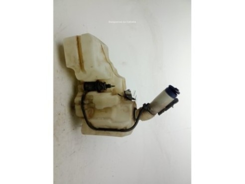 1643706580 BOTE LIMPIAPARABRISAS CITROEN JUMPER Furgón|Desguaces La Cabaña