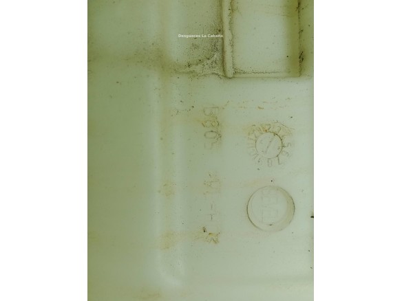 1643706580 BOTE LIMPIAPARABRISAS CITROEN JUMPER Furgón|Desguaces La Cabaña