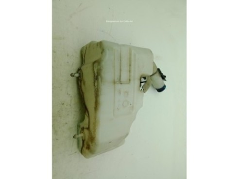 1643706580 BOTE LIMPIAPARABRISAS CITROEN JUMPER Furgón|Desguaces La Cabaña