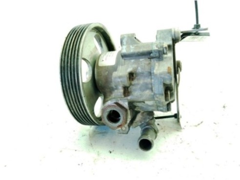 1648590480 BOMBA DIRECCION CITROEN JUMPER Furgón|Desguaces La Cabaña