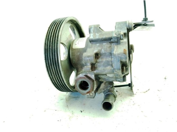 1648590480 BOMBA DIRECCION CITROEN JUMPER Furgón|Desguaces La Cabaña