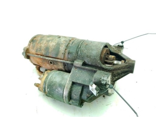 1617438580, 1385914080 CUADRO INSTRUMENTOS CITROEN JUMPER Furgón|Desguaces La Cabaña