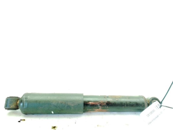 6500391380 AMORTIGUADOR TRA DER CITROEN JUMPER Furgón|Desguaces La Cabaña