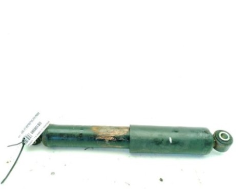 1617438580, 1385914080 CUADRO INSTRUMENTOS CITROEN JUMPER Furgón|Desguaces La Cabaña 2