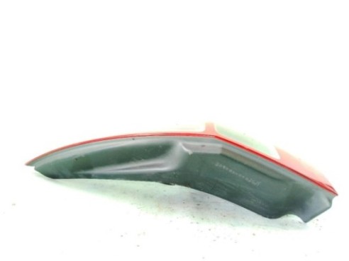 7751474294 PORTON RENAULT MEGANE II Ranchera familiar (KM0/1_)|Desguaces La Cabaña 2