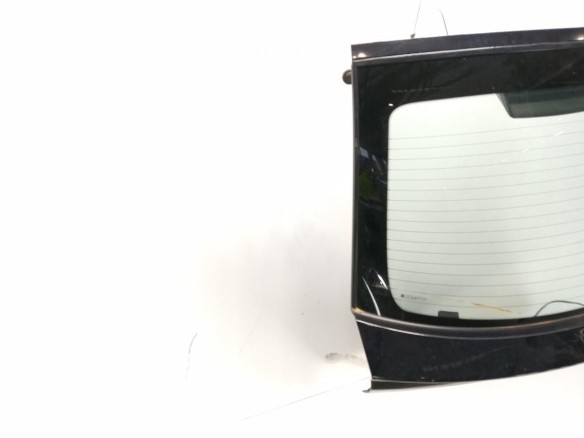 93175333 PORTON OPEL ASTRA G Fastback (T98)|Desguaces La Cabaña