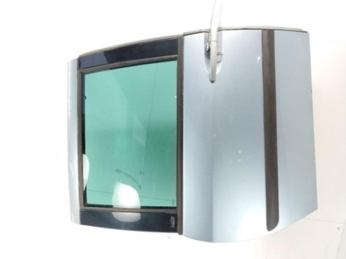 6206F1 FARO DERECHO PEUGEOT 807 (E)|Desguaces La Cabaña 2