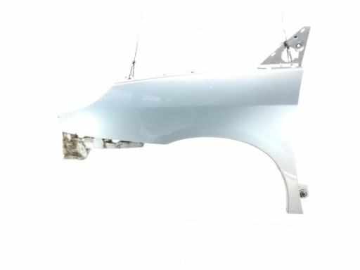 6206F1 FARO DERECHO PEUGEOT 807 (E)|Desguaces La Cabaña