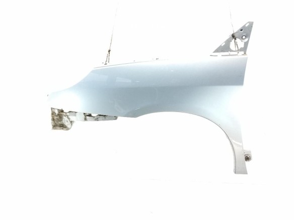 7840L1 ALETA DEL IZQ PEUGEOT 807 (E)|Desguaces La Cabaña