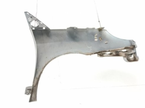 6206F1 FARO DERECHO PEUGEOT 807 (E)|Desguaces La Cabaña 2