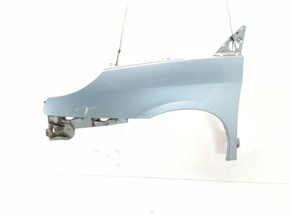 7840L1 ALETA DEL IZQ PEUGEOT 807 (E)|Desguaces La Cabaña