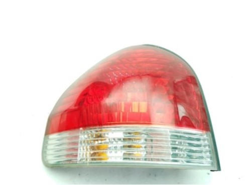   PILOTO TRA IZQ EXT HYUNDAI SANTA FE I (SM)|Desguaces La Cabaña